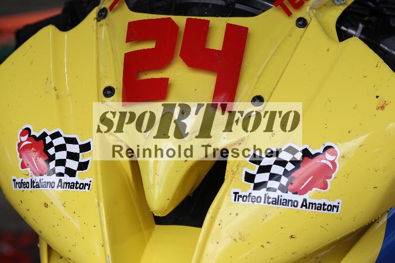 /Archiv-2025/17 17.05.2025 PROMAX ADR/Impressionen